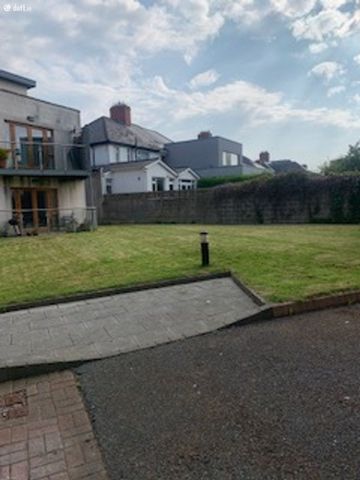Apartment 6,Beechfield House,Kincora Park,Dublin 3, Clontarf, Dublin 3 - Photo 3