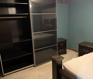 For Lease - 4142 Dursley Crescent Unit# upper, Mississauga, Ontario - Photo 5