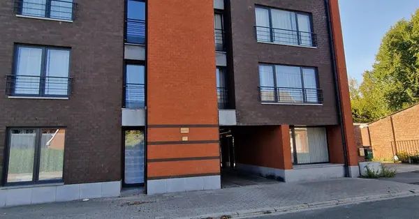 appartement - foto 1
