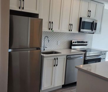 For Lease - 480 Gordon Krantz Avenue Unit# #306, Milton, Ontario - Photo 5