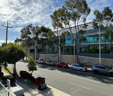 Leederville - Photo 4