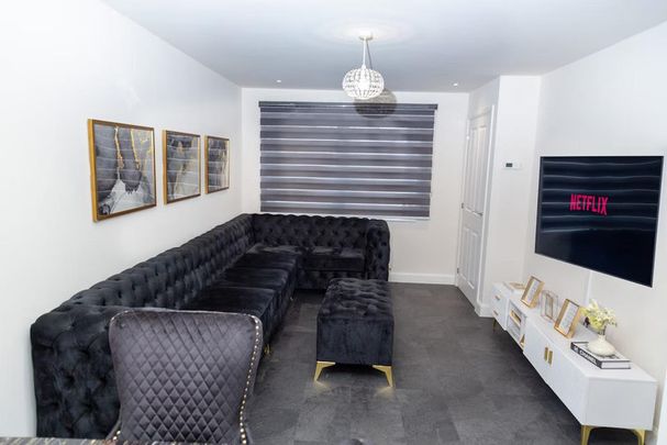 Greenhead Drive - Photo 1