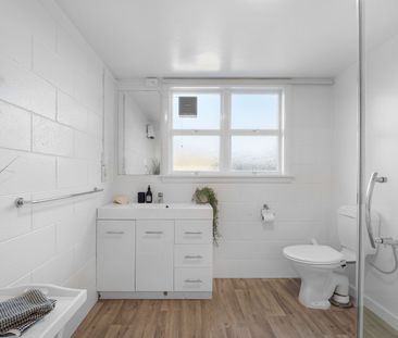 Charming Parkside Home in the Heart of Rangiora - Photo 6