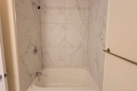 For Lease - 172 Parkrose Private, Orleans - Cumberland and Area, Ontario - Photo 3