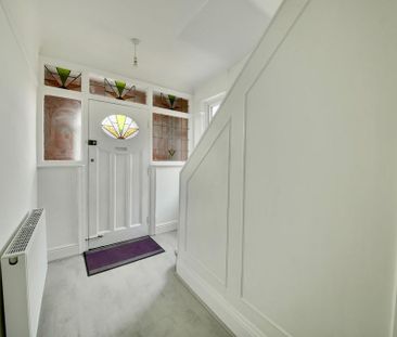 3 bedroom detached house to rent - Photo 3