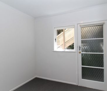 Unit 1, 24A Grange Road, Mt Eden, Auckland - Photo 3