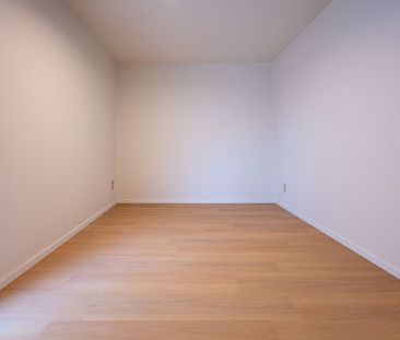 Gelijkvloers appartement met 1 slaapkamer - Photo 5