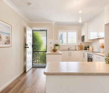 4/21 Darramabl Street - Photo 4