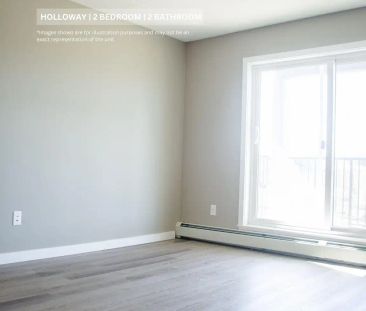 Sora — Holloway - Photo 5
