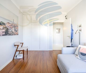 Apartamento T3 em Lisboa - Photo 2