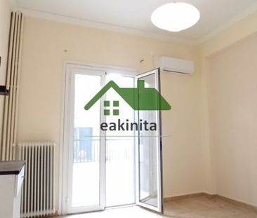 Διαμέρισμα για ενοικίαση Φρεαττύδα (Καλλίπολη – Φρεαττύδα) - Photo 5