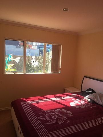 Large family house with great location - Photo 3