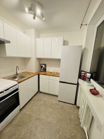 Świeżo wyremontowane mieszkanie ul.Wyspiańskiego 6 - Zdjęcie 4