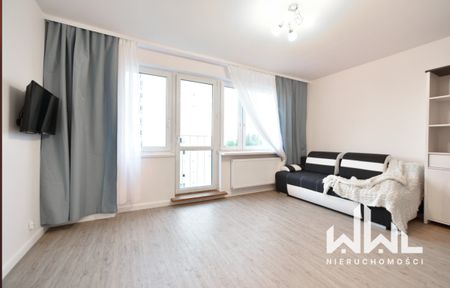 Warszawa, Mokotów, Warszawa, Mokotów Górny, Domaniewska - Photo 4