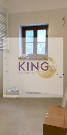 Mieszkanie na wynajem Szczecin, Stare Miasto - Zdjęcie 1