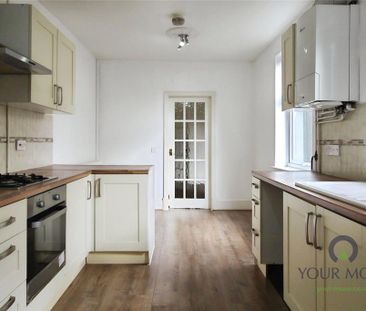 3 bedroom terraced house to rent - Photo 3