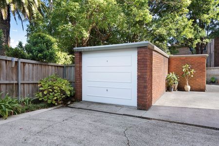 Unit 2/50 Shirley Road, Wollstonecraft - Photo 5