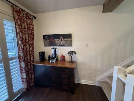 For Lease - 13 Port Road Unit# 13, Collingwood, Ontario - Photo 5