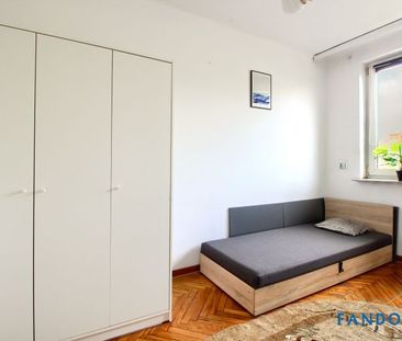 3 OSOBNE pokoje 58 m2 | CENTRUM, ul. 8go Marca - Photo 4