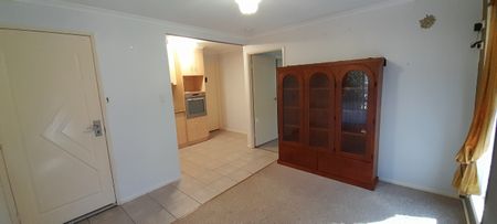 Middle Ridge - Photo 4