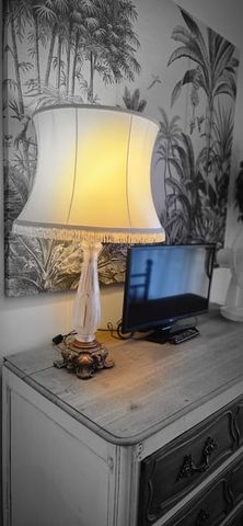 Studio te huur - Photo 4