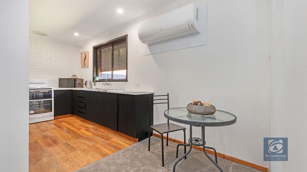 Fresh, Modern, and Move-In Ready! - Photo 1