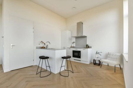 Haarlemmerweg 1812 - Foto 4