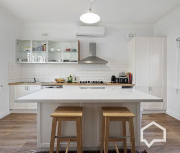 29 Barkly Street Bendigo VIC - Photo 4