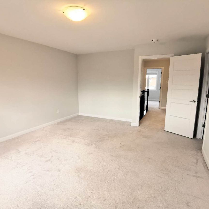 For Lease - 90 Natare Place, Kanata, Ontario - Photo 1