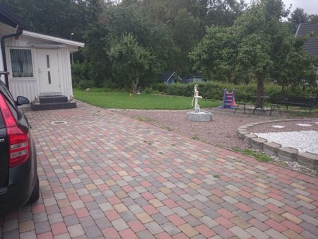 Kung Håkons gata, Göteborg - Foto 5