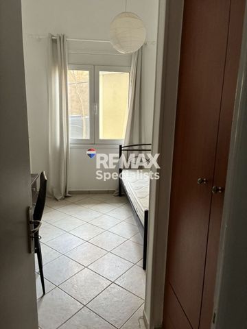 Studio/Γκαρσονιέρα για ενοικίαση Μασταμπάς (Ηράκλειο Κρήτης) - Φωτογραφία 5