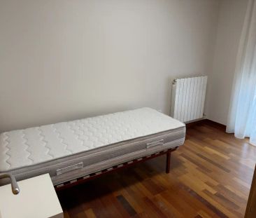 Piso de alquiler en Carrer Pica D'estats, Mariola - Foto 6