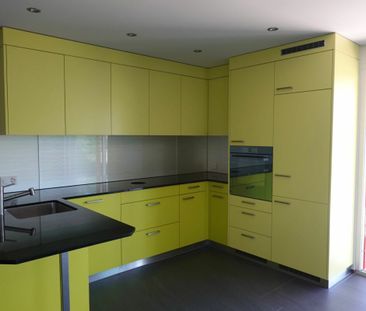4.5 Zimmer, 113 m² - Foto 1