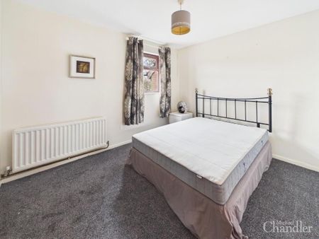30 Glendhu Manor, Belfast, BT4 2RJ - Photo 2