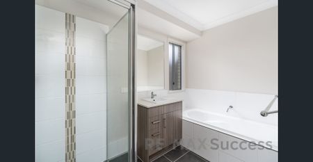 Modern, Low-Maintenance Living in Cranley - Photo 3