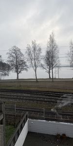 Storgatan, Hovmantorp - Photo 4