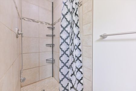 For Lease - 33 Kilchurn Castle Drive, Toronto, Ontario - Photo 4