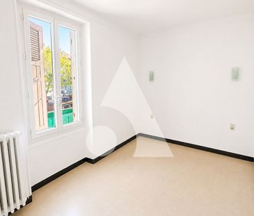 Appartement Cavaillon 4 pièces 75m² - Photo 3
