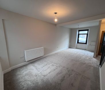 Major Street, Manselton, Swansea, SA5 9NN - Photo 3