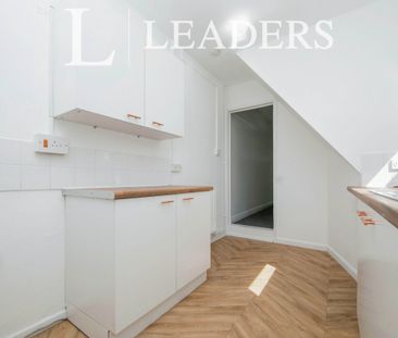 2 bedroom house to rent Bostock Road, IP2 - Photo 5