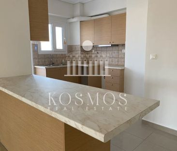 Διαμέρισμα για ενοικίαση Κέντρο (Κορωπί) - Photo 2