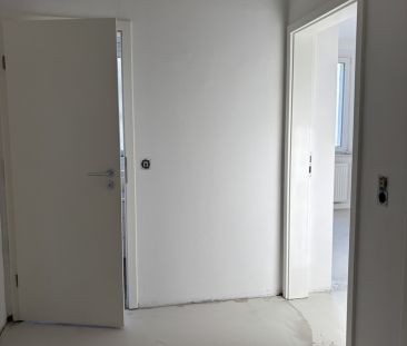 Unnaer Straße 30, 44145 Dortmund - Foto 1