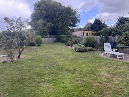 Amber Lane, Chart Sutton, Maidstone - Photo 5