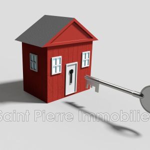 Appartement Cagnes-sur-Mer - Photo 3