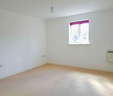 Old Maltings Court, Melton, IP12 - Photo 5