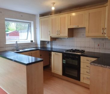 Selwyn Gardens, Boyatt Wood - Photo 4