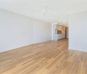 Luxury 2-bedroom ocean view apartment - Photo 1