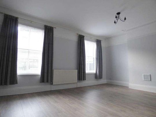 Church Street, Malvern, Worcestershire, WR14 - Photo 1