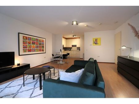 Lichtstraat - Photo 4