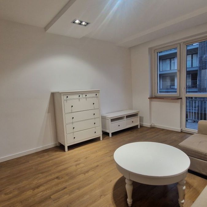 Bóżnicza 10, Poznań - Фото 1